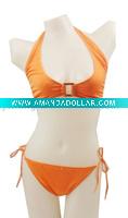 Swimwear, Beachwear