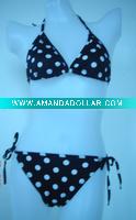 Swimwear, Beachwear