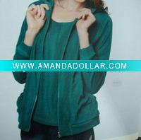 Wholesale Breastfeeding tops,Breastfeeding tank,Maternity Tops,Pregnant Tops