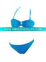 2011Swimwear&Beachwear