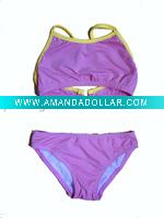 Swimwear, Beachwear