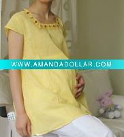 Maternity top,Maternity top,Maternity tank