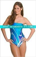Wholesale 2010 fashion brand swimsuit