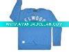Wholesale high quality fashion sweatshirt