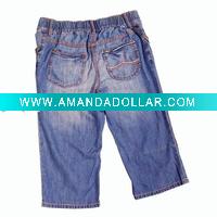 Wholesale Maternity jeans pants,Maternity jeans,Maternity short jeans