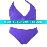 Wholesale Swimwear, Beachwear
