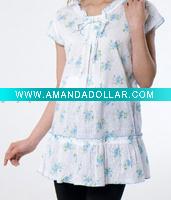 Wholesale Maternity T-shirt,Maternity long sleeve T-shirt,Pregnant T-shirt