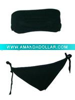 Wholesale lady's swimwear