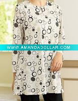 Wholesale Maternity tank,Maternity long sleeve tank,Maternity long sleeve tops