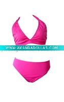 Wholesale Swimwear, Beachwear