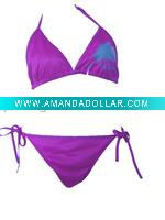 Wholesale Swimwear, Beachwear