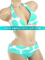 Wholesale lady swimwear