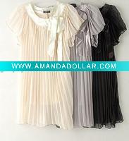 Wholesale Maternity short sleeve top,Maternity short sleeve tee,Maternity short sleeve shirt