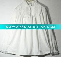 Wholesale Maternity top,Maternity shirt,Maternity long sleeve shirt,Maternity shirts