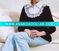 Wholesale Maternity Tops,Maternity Shirts,Maternity blouses,Maternity tanks