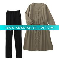 Wholesale Long sleeve maternity top,Maternity tee,Maternity long sleeve tee,Maternity short sleeve tee