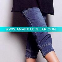Wholesale Maternity pants,Maternity jeans,Maternity shorts,Maternity 3/4 pants