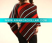 Wholesale Maternity Cape Knitting Cape,Sweater Cape,Pregnant Cape
