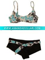 Swimsuit Bikini
