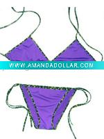 Wholesale Swimwear, Beachwear