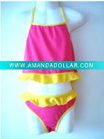 Wholesale 2011Children Swimwear