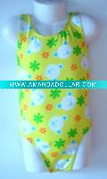 2011kid swimwear