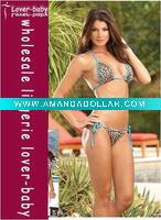 Wholesale sexy club wear