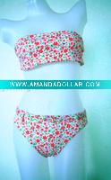 Wholesale 2011Swimwear& Beachwear