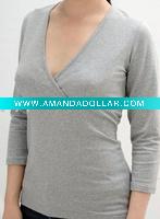 Wholesale Breastfeeding apparel,Breastfeeding clothes,Mummy Tops