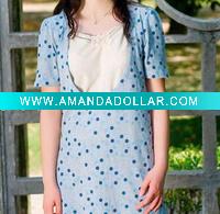 Wholesale Nursing T-shirt,Nursing dress,Breastfeeding T-shirt,Breastfeeding dress