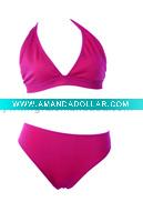 Wholesale Sexy Bikini