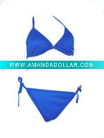 Wholesale Swimwear, 2011Beachwear