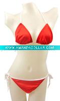Wholesale Swimwear, Beachwear