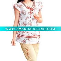Wholesale Pregnant short sleeve top,Pregnant short sleeve tee,Pregnant short sleeve wear