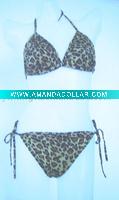 Wholesale Swimwear, Beachwear