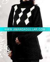 Wholesale Nursing Sweater,Breastfeeding Sweater,Pregnant Sweater