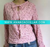 Wholesale Sleeveless nursing top,Cotton nursing top,Breastfeeding tops