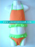 Wholesale 2011Children Swimwear