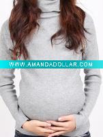 Wool Sweater,Cotton Sweater,Rayon Sweater,Polyester Sweater