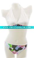 Wholesale Swimwear, Beachwear