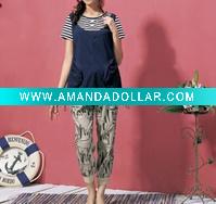 Wholesale Pregnant Tops,Pregnant Shirts,Pregnant blouses,Pregnant tanks