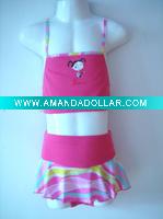 Wholesale 2011Children Swimwear