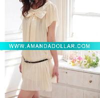 Wholesale Pregnant top,Pregnant shirt,Pregnant long sleeve shirt,Pregnant shirts