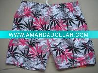 Beach Pants