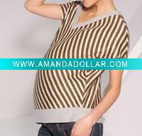 Wholesale Short sleeve sweater,Sleeveless sweater,Summer sweater,Autumn sweater