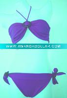 Wholesale 2011 Swimwear&Beachwear