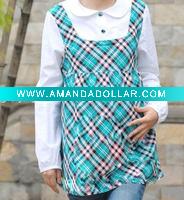Wholesale Nursing top,Nursing shirt,Nursing long sleeve shirt,Nursing shirts
