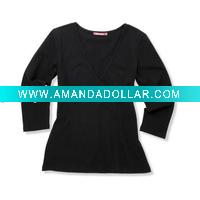 Wholesale Nursing sweater,Nursing shirt,Nursing T-shirt,Nursing Tops