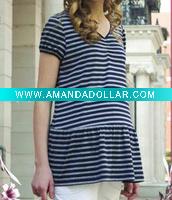Wholesale Mummy top,Mummy shirt,Mummy long sleeve shirt,Mummy shirts