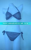 Wholesale 2011Sexy Swimwear